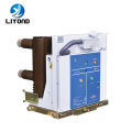 Disjuntor elétrico de vácuo interno para Kyn28 SwitchGear